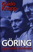Image result for Hermann Goering Hoi4