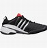 Image result for Classic Adidas Men Tennis Shoes