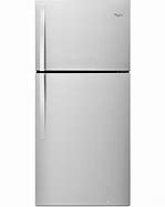 Image result for Sears Outlet Scratch and Dent Refrigerators