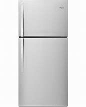 Image result for Lowe%27s Scratch and Dent Outlet Freezer