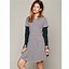 Image result for Girls Hoodie Dress
