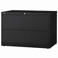 Image result for Scratch and Dent Chest Freezers