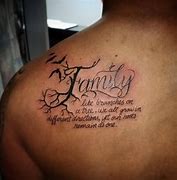 Image result for Good First Tattoos for Men
