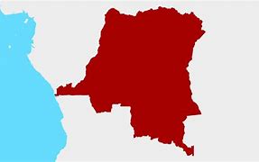 Image result for Congo Goma Abigaragambya