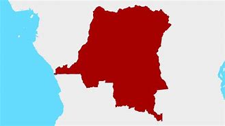 Image result for M23 Congo