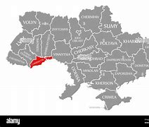 Image result for Chernivtsi Ukraine Map