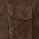 Image result for Chris Pratt Jurassic World Vest