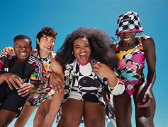 Image result for Adidas Pride Collection
