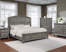 Image result for Gallery Furniture Bedroom Sets
