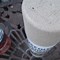 Image result for Sand Paint Lowe's