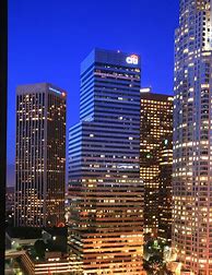 Image result for Citigroup Center Los Angeles