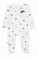 Image result for Caucasian Baby Boy in Nike Outfit