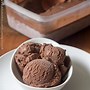 Image result for Ice Cream Aisle