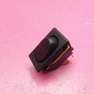 Image result for Kenmore Upright Freezer Light Switch