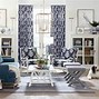 Image result for Furniture Designs for Small Living Rooms