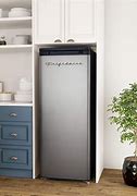 Image result for Stand Up Freezer 22X28x60