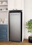 Image result for kitchenaid upright freezer 2023