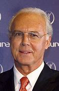 Image result for Beckenbauer Muller
