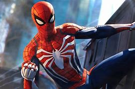 Image result for Animated Wallpaper Games PS4 4K