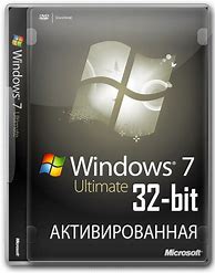 Image result for Win 7 32-Bit Download
