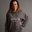 Image result for Hoodie Design Ideas