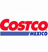 Image result for Costco Sale Price 2622190
