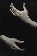 Image result for Marcel Marceau Hands