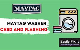 Image result for Maytag Washer Agitator