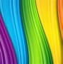 Image result for Colorful Lines
