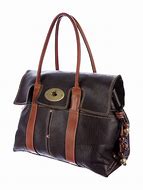 Image result for Mulberry Handbags