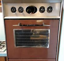 Image result for 1950s Appliances