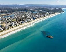 Image result for Palm Beach Queensland