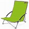 Image result for Low Folding Beach Chair