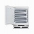 Image result for Montpellier Appliances Fridge Freezer