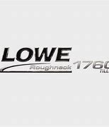 Image result for Lowe Roughneck 1760