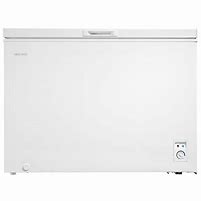 Image result for Danby 9 Cu FT Chest Freezer