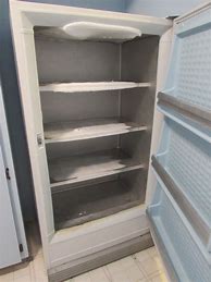 Image result for Amana Stand Up Freezer
