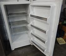 Image result for Kenmore Elite Upright Freezer Alarm