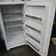 Image result for Kenmore Upright Freezer Energy Star