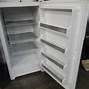 Image result for Kenmore Upright Freezer Shelves