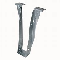 Image result for Simpson Top Hangers