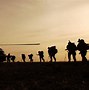 Image result for Us Military Wallpaper