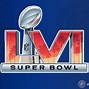 Image result for Future Super Bowl Logos