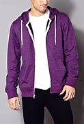Image result for Armani Hoodies for Men