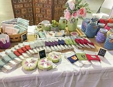 Image result for Craft Show Items