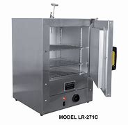 Image result for Fireproof Laboratory Oven