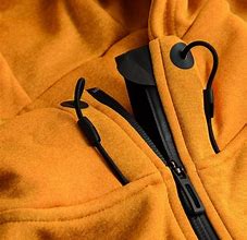 Image result for Adidas Orange Science Hoodie
