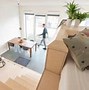 Image result for One Bed Apartments