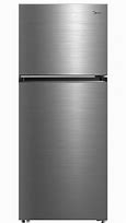 Image result for GE Top Freezer Refrigerator White