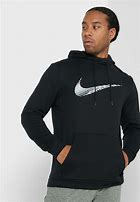 Image result for Writing Swoosh Nike Hoodie
